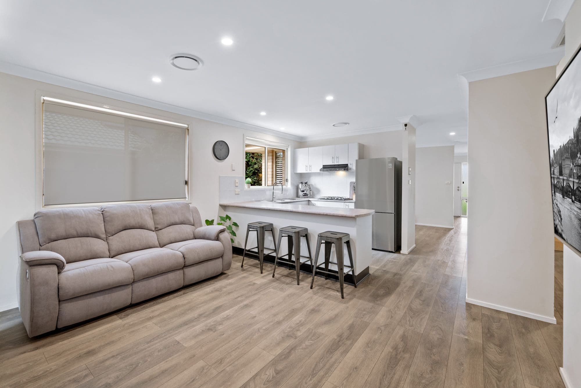 273-289 Sunrise Road, Doonan, Cranebrook - Thumbnail 4
