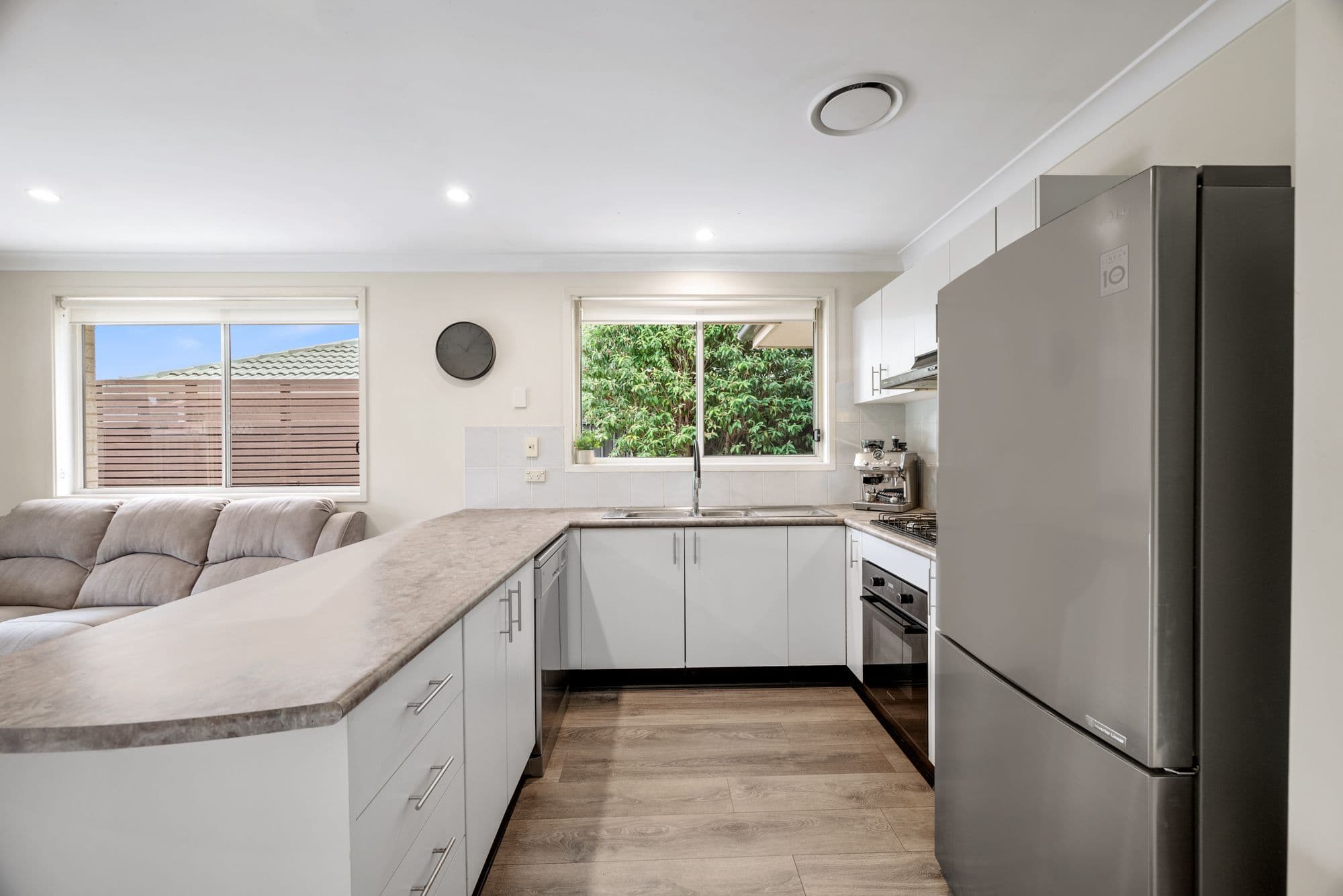 273-289 Sunrise Road, Doonan, Cranebrook - Thumbnail 5