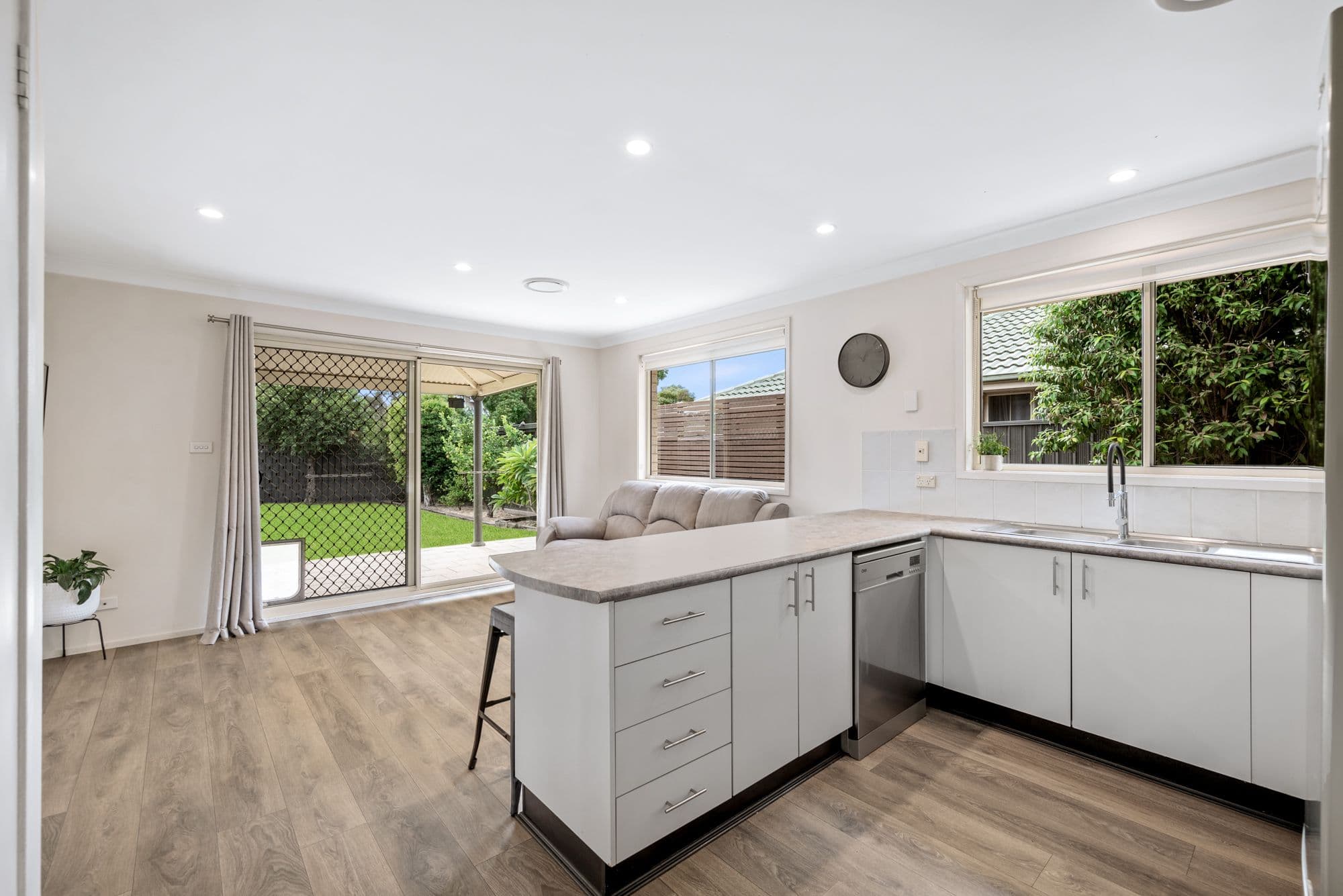 273-289 Sunrise Road, Doonan, Cranebrook - Thumbnail 6