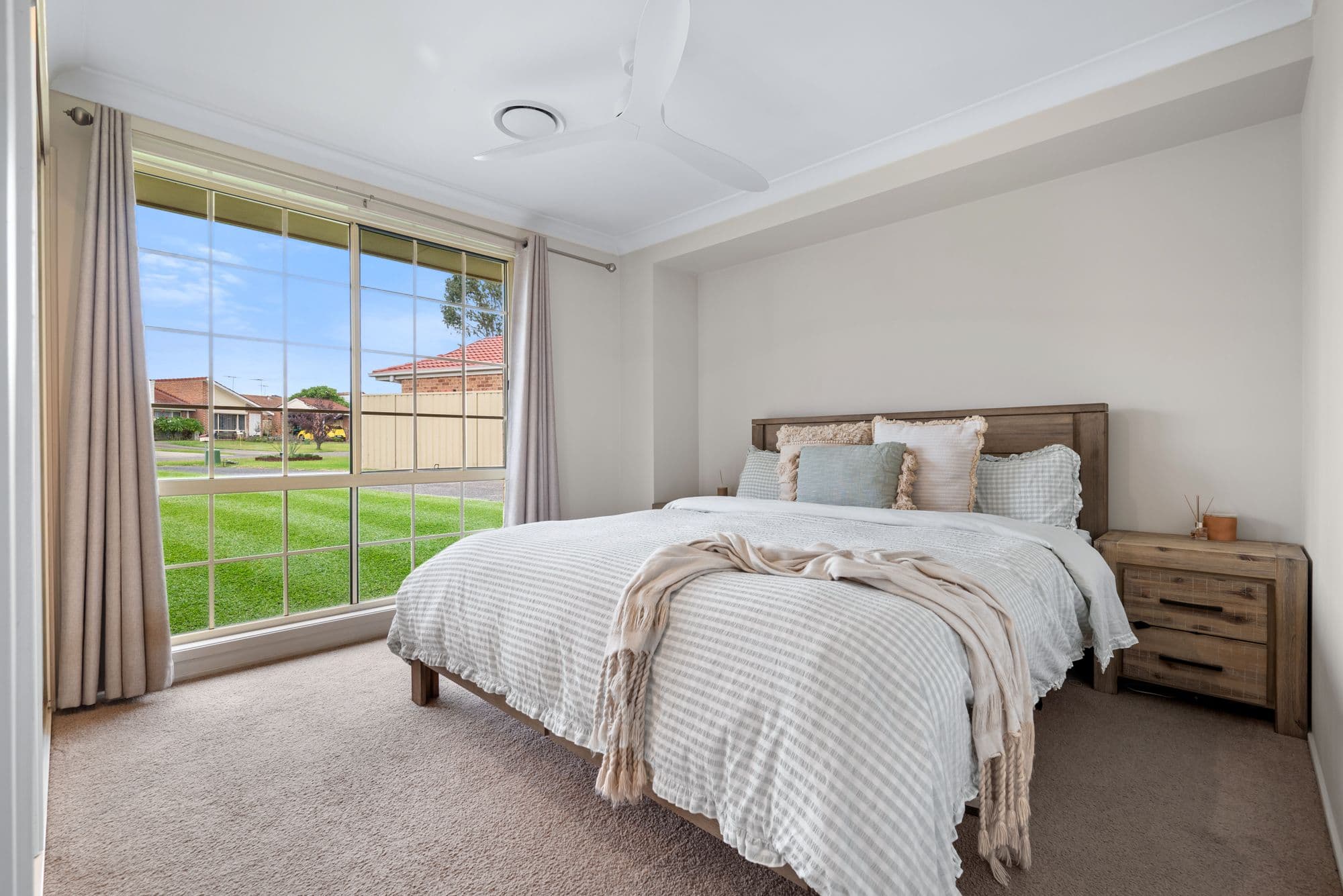 273-289 Sunrise Road, Doonan, Cranebrook - Thumbnail 8