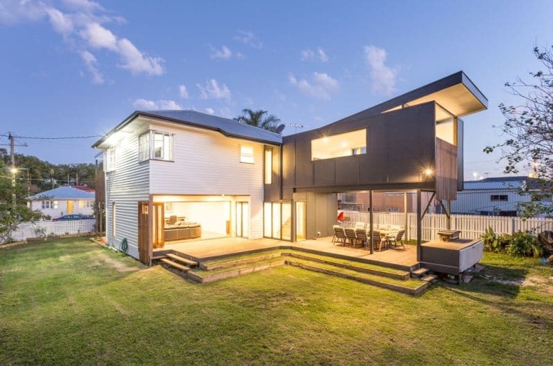 16 Willowie Street, STAFFORD QLD 4053, Stafford - Image 1