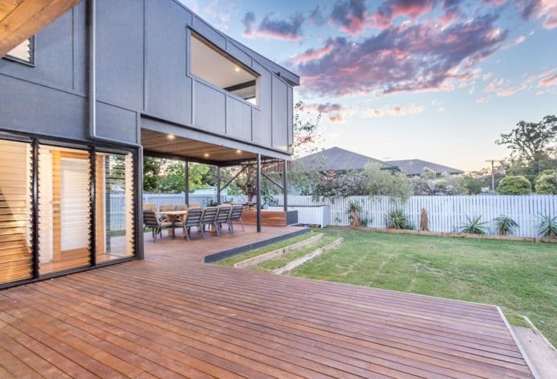 16 Willowie Street, STAFFORD QLD 4053, Stafford - Thumbnail 2