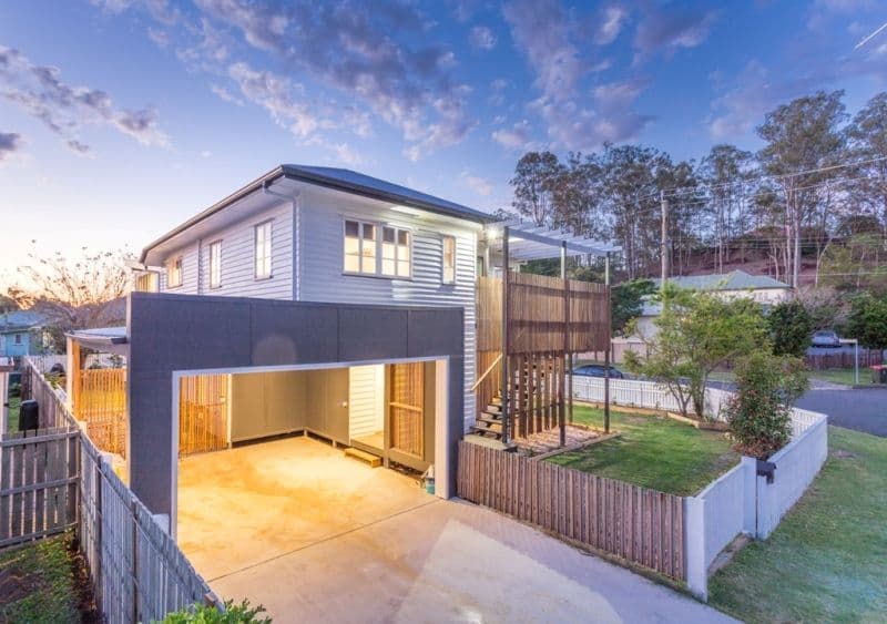 16 Willowie Street, STAFFORD QLD 4053, Stafford - Thumbnail 4