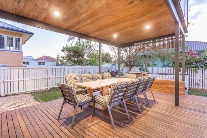 16 Willowie Street, STAFFORD QLD 4053, Stafford - Thumbnail 5