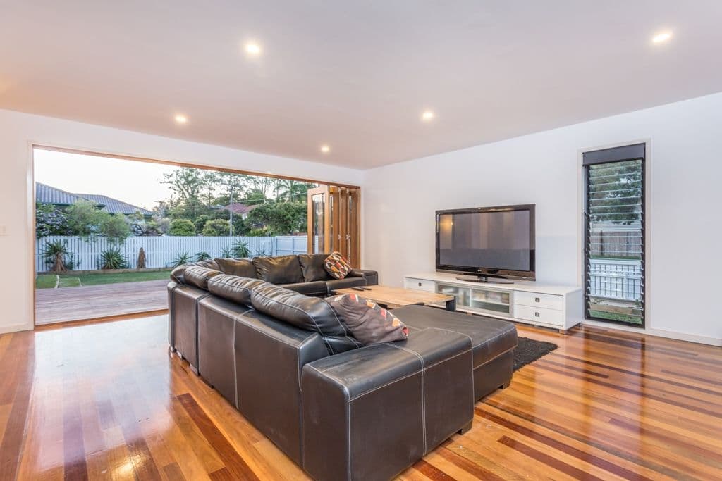 16 Willowie Street, STAFFORD QLD 4053, Stafford - Thumbnail 6