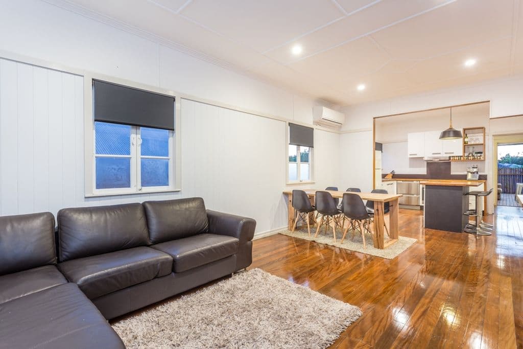 16 Willowie Street, STAFFORD QLD 4053, Stafford - Thumbnail 7