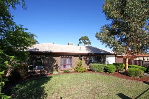 24 Kanimbla Crescent, CRAIGMORE SA 5114, Craigmore - Thumbnail 2