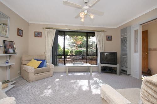 24 Kanimbla Crescent, CRAIGMORE SA 5114, Craigmore - Thumbnail 4