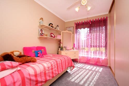 24 Kanimbla Crescent, CRAIGMORE SA 5114, Craigmore - Thumbnail 5