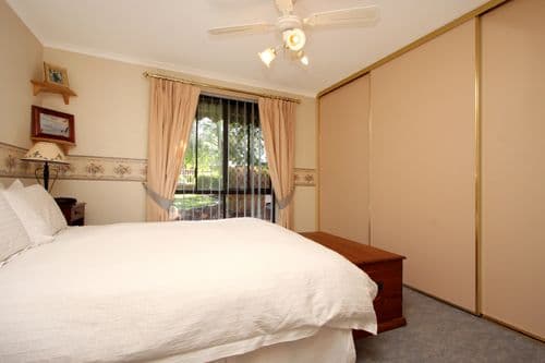 24 Kanimbla Crescent, CRAIGMORE SA 5114, Craigmore - Thumbnail 6