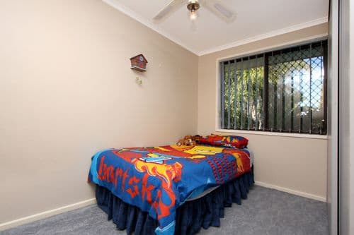 24 Kanimbla Crescent, CRAIGMORE SA 5114, Craigmore - Thumbnail 7