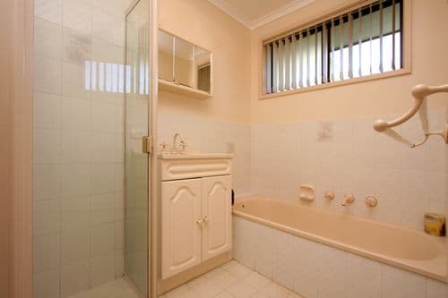 24 Kanimbla Crescent, CRAIGMORE SA 5114, Craigmore - Thumbnail 8