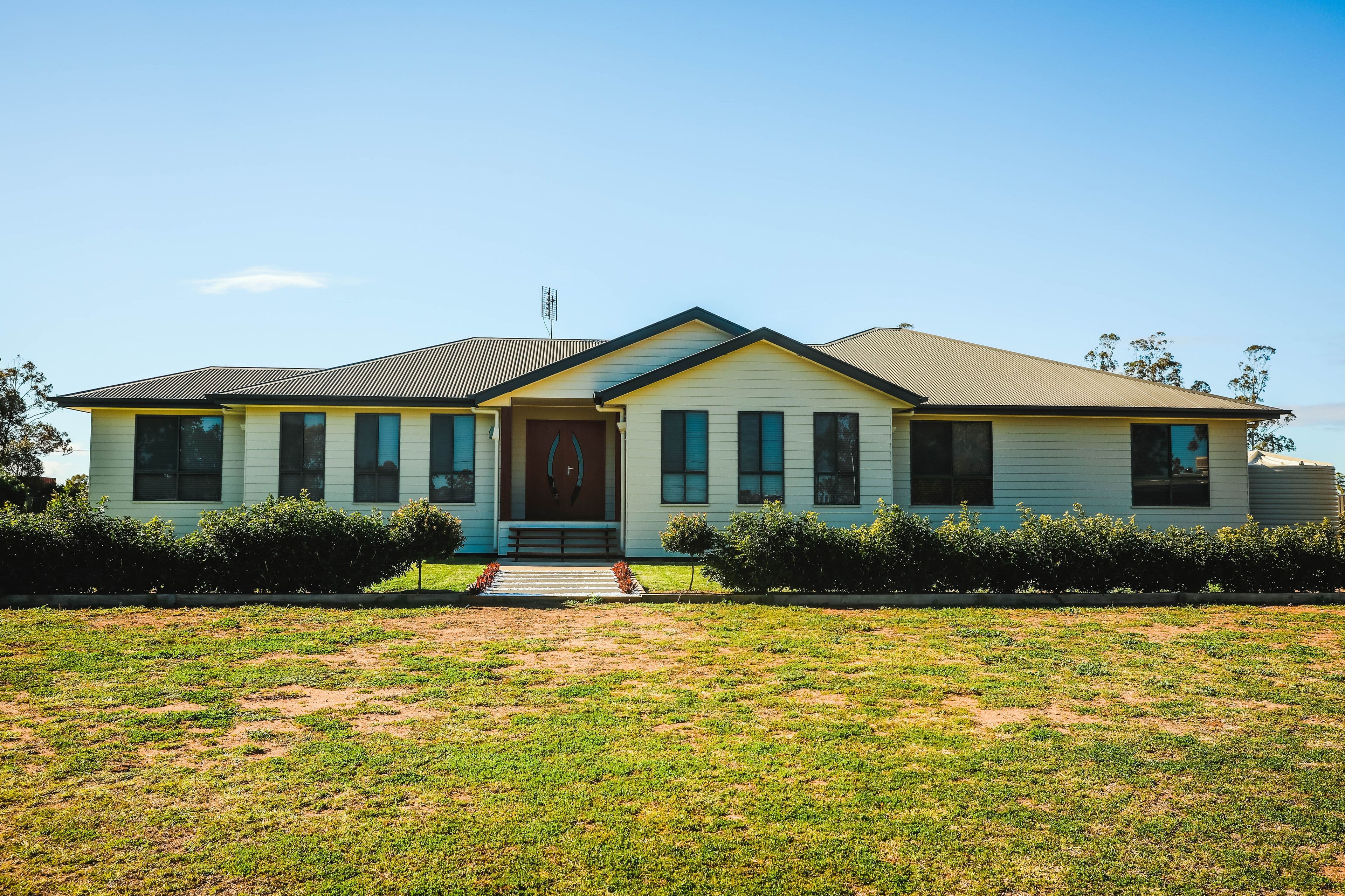 223 Branch Creek Road, Dalby QLD 4405, Dalby - Thumbnail 2
