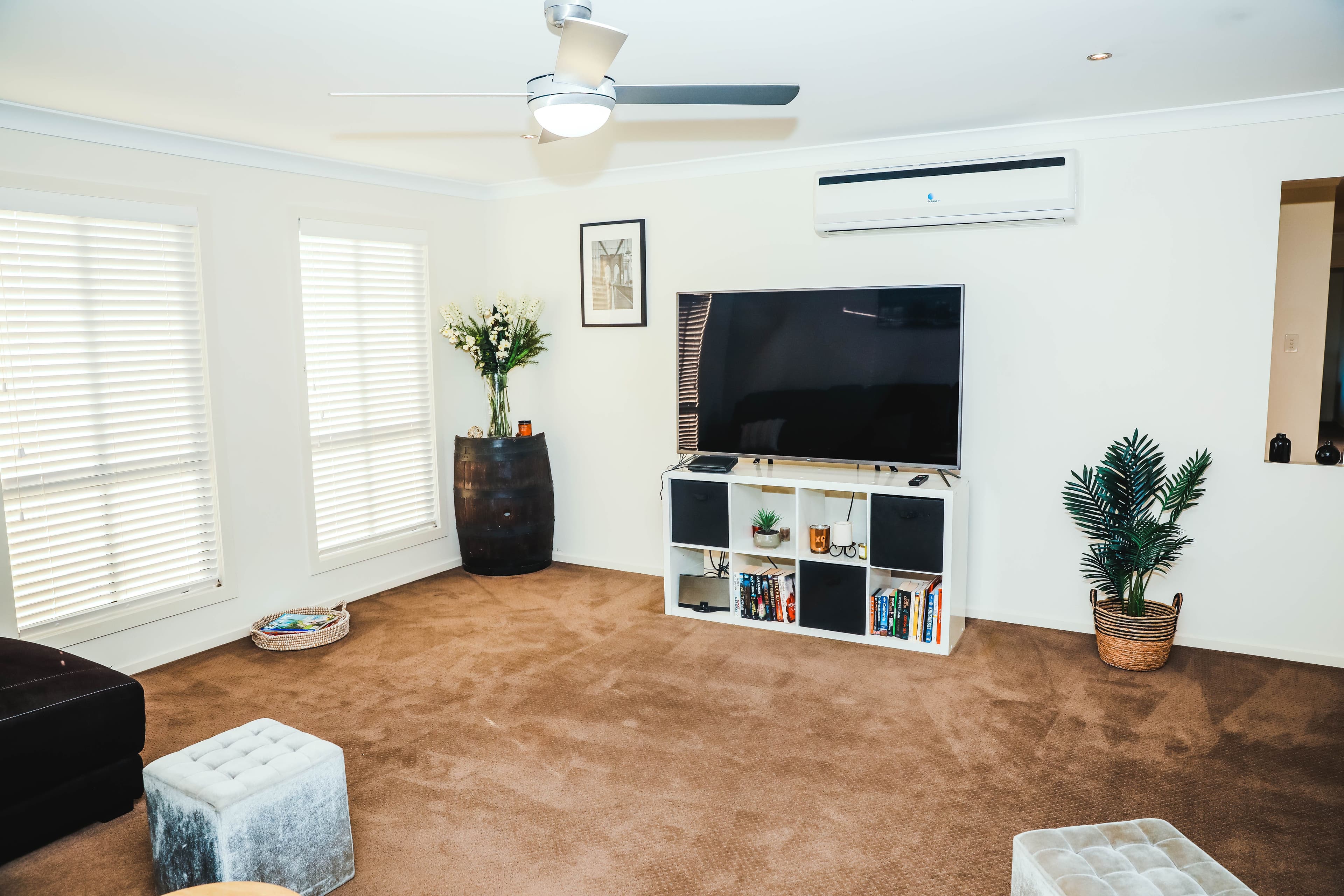 223 Branch Creek Road, Dalby QLD 4405, Dalby - Thumbnail 3