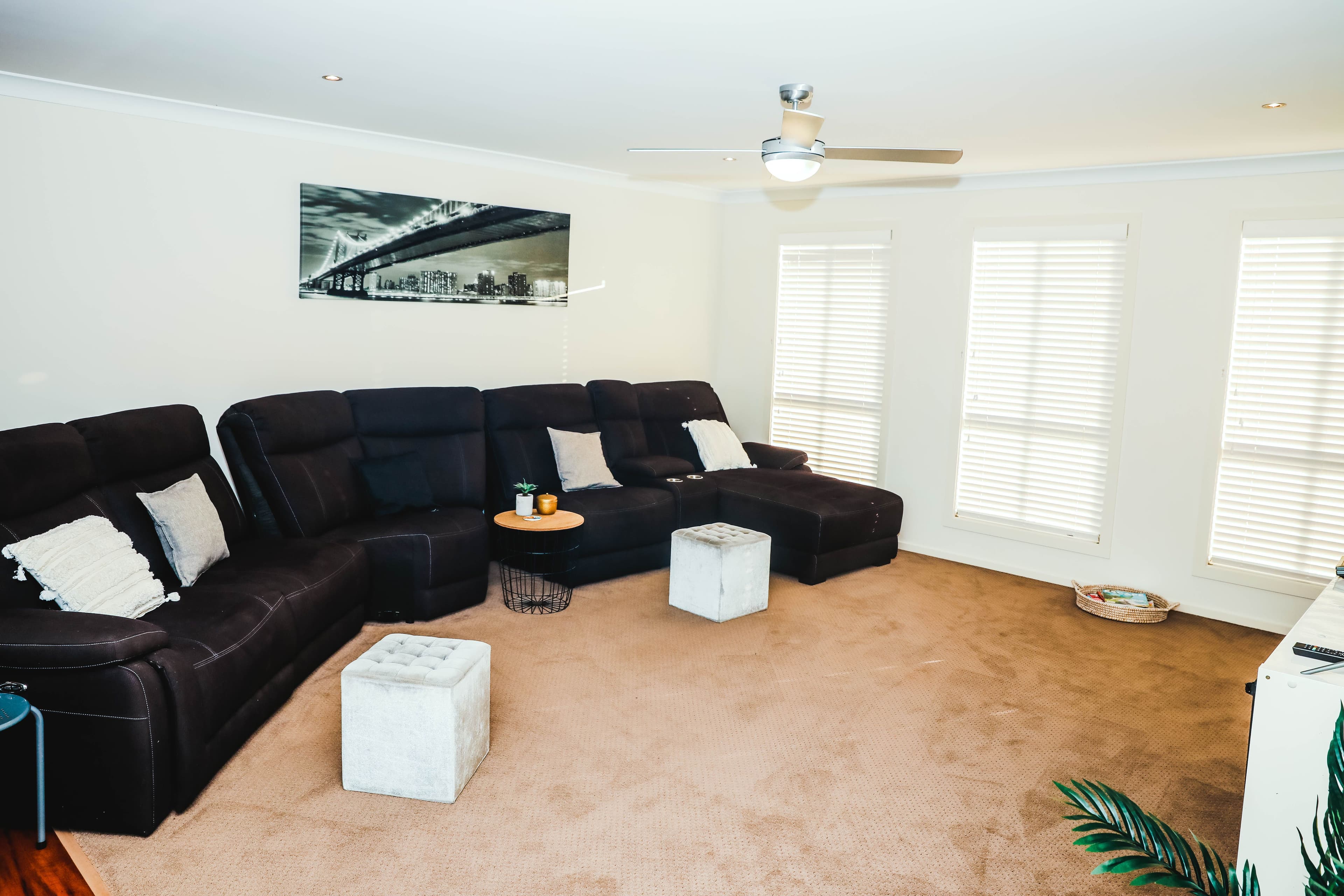 223 Branch Creek Road, Dalby QLD 4405, Dalby - Thumbnail 4