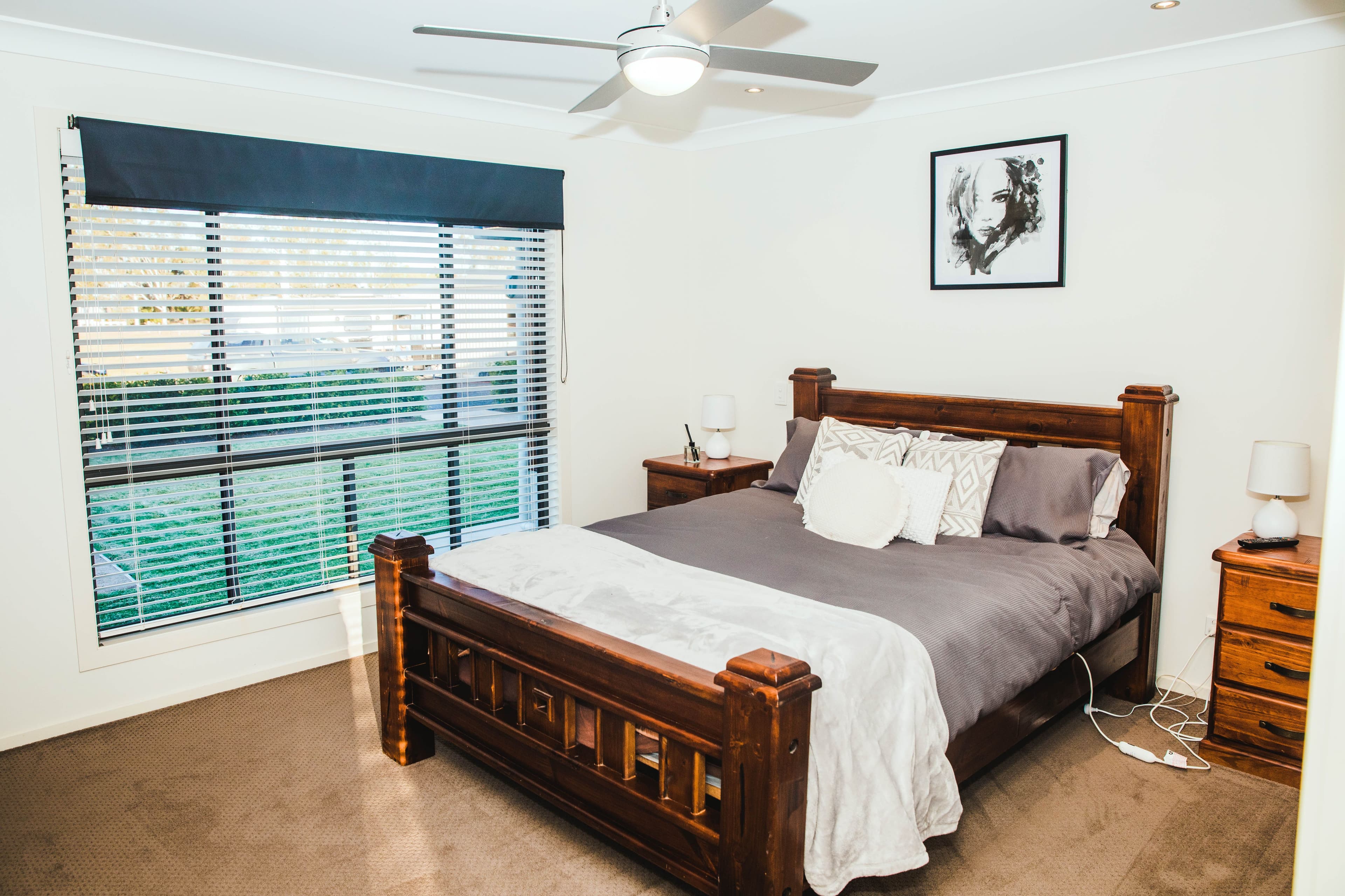 223 Branch Creek Road, Dalby QLD 4405, Dalby - Thumbnail 8