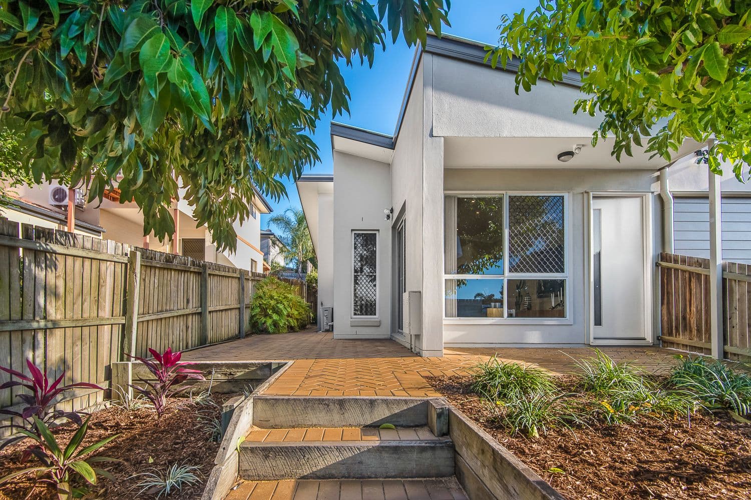 53 Curwen Terrace, Chermside QLD 4032, Chermside - Image 1