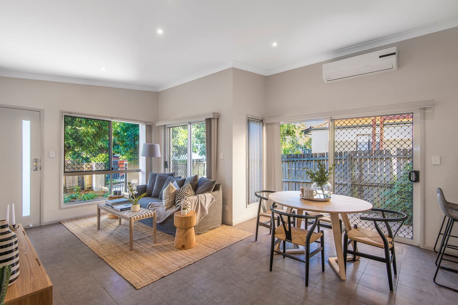 53 Curwen Terrace, Chermside QLD 4032, Chermside - Thumbnail 2