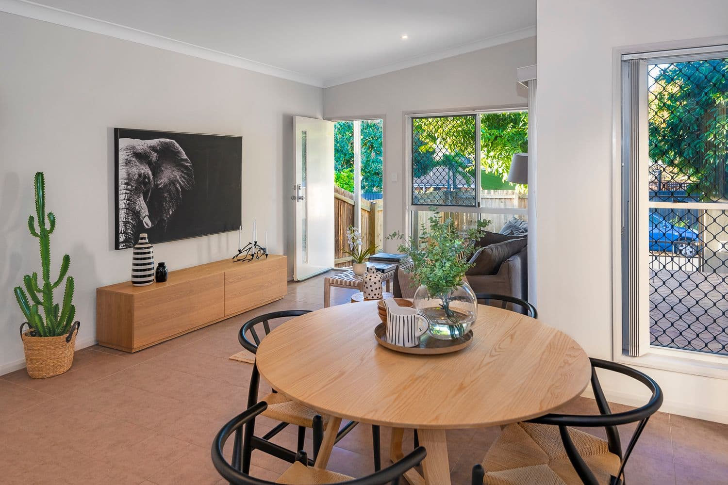 53 Curwen Terrace, Chermside QLD 4032, Chermside - Thumbnail 3