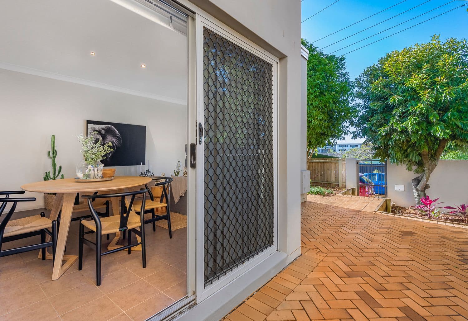 53 Curwen Terrace, Chermside QLD 4032, Chermside - Thumbnail 4