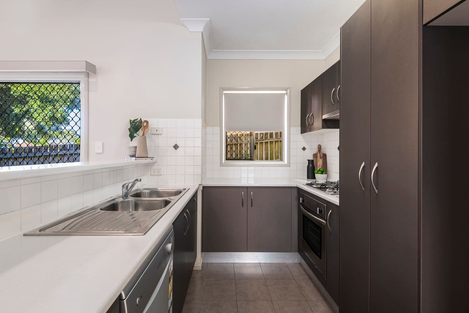 53 Curwen Terrace, Chermside QLD 4032, Chermside - Thumbnail 6
