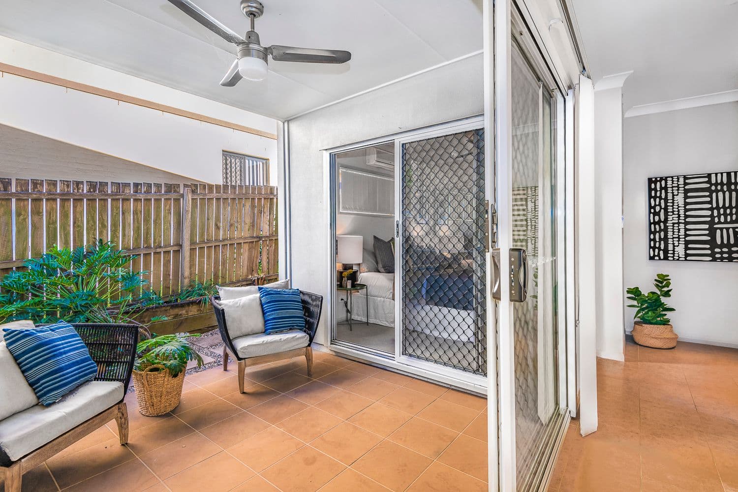 53 Curwen Terrace, Chermside QLD 4032, Chermside - Thumbnail 7
