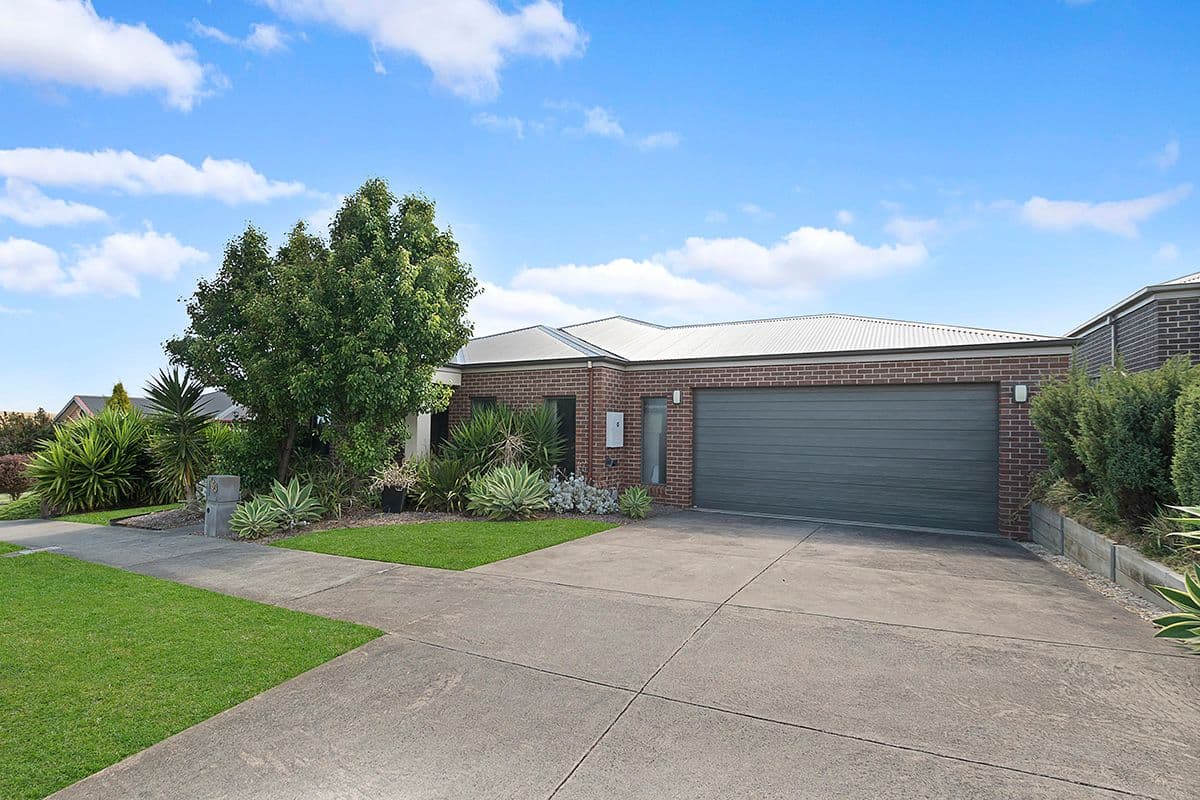 163 Harrington Road, Warrnambool VIC 3280, Warrnambool - Image 1