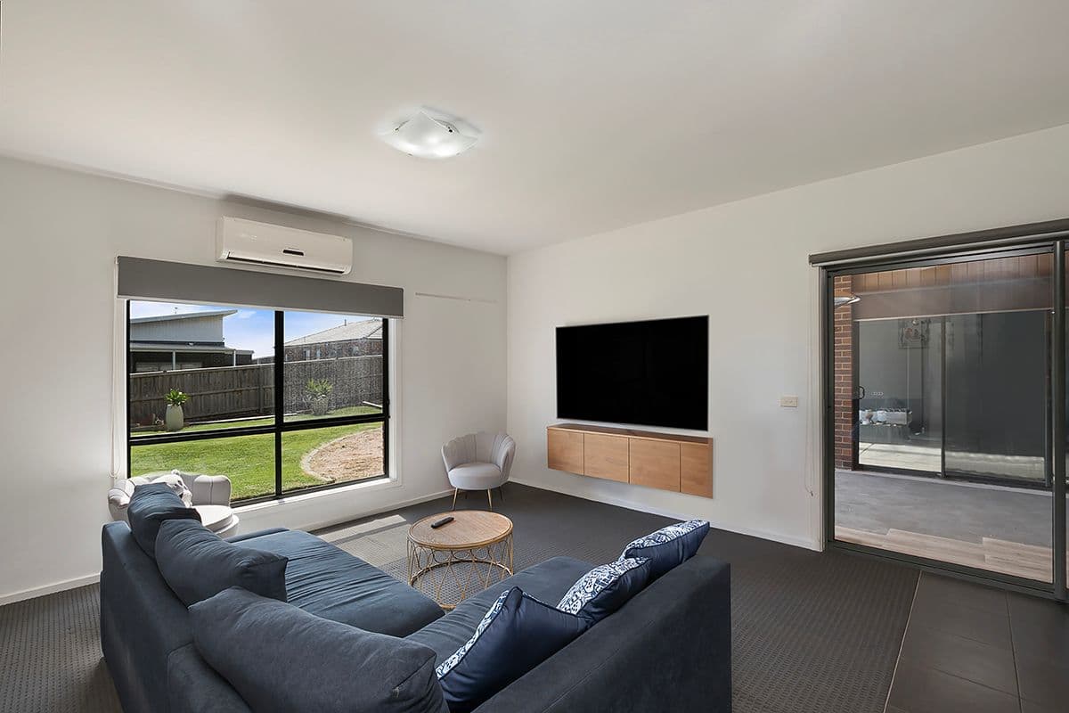 163 Harrington Road, Warrnambool VIC 3280, Warrnambool - Thumbnail 4