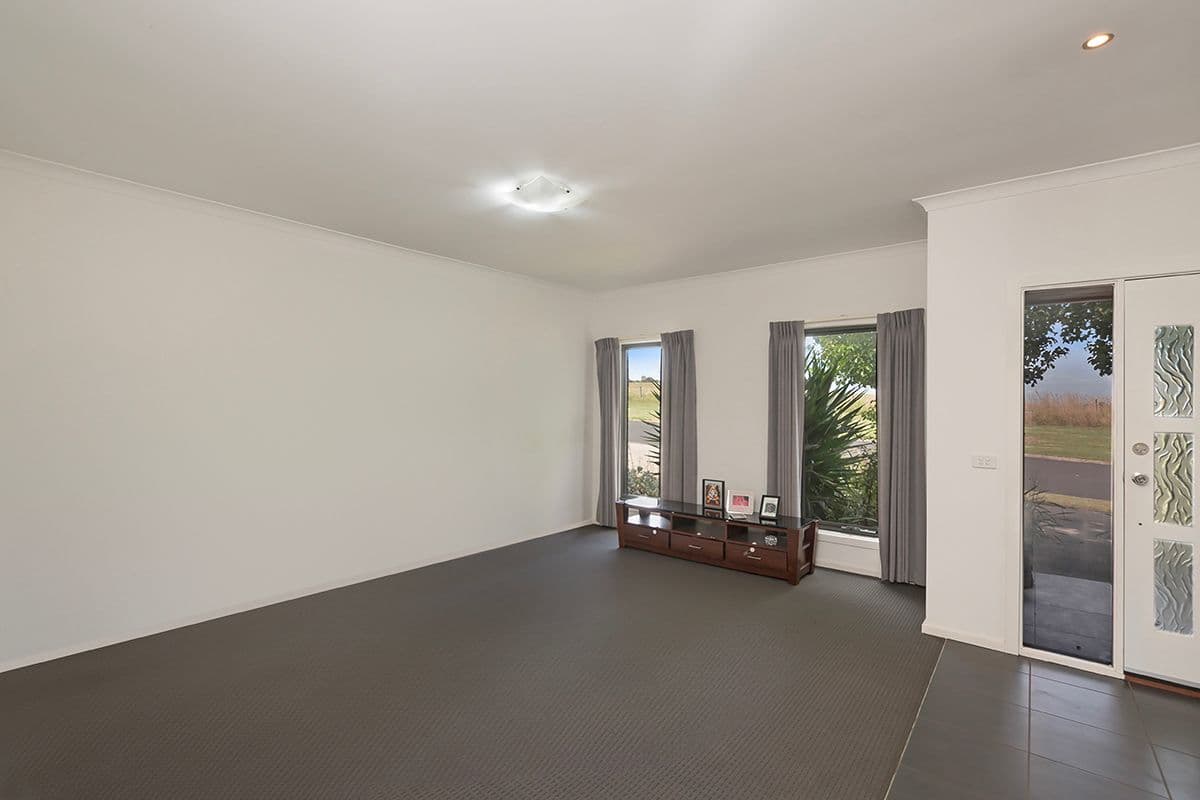 163 Harrington Road, Warrnambool VIC 3280, Warrnambool - Thumbnail 5