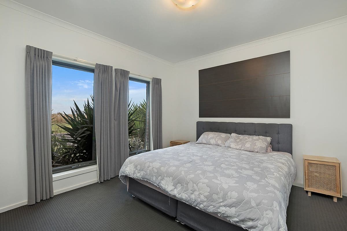 163 Harrington Road, Warrnambool VIC 3280, Warrnambool - Thumbnail 6