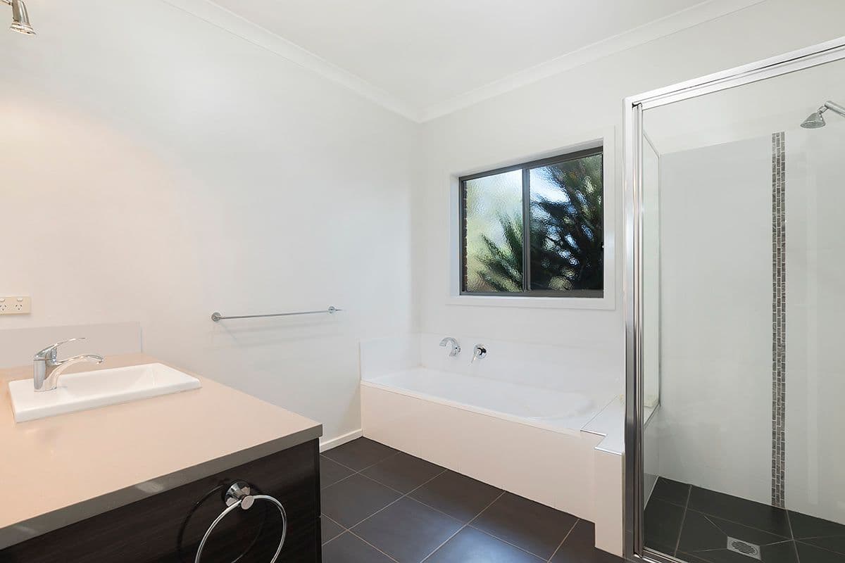 163 Harrington Road, Warrnambool VIC 3280, Warrnambool - Thumbnail 7
