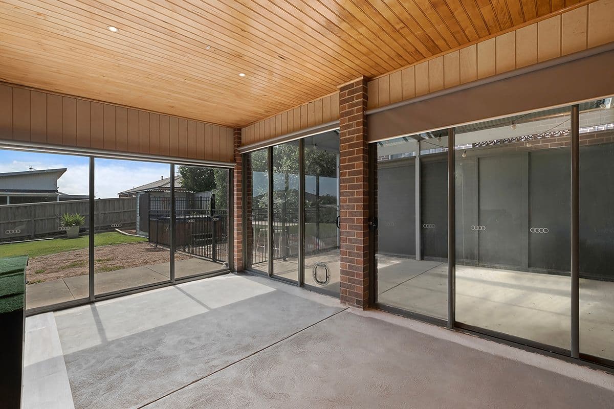 163 Harrington Road, Warrnambool VIC 3280, Warrnambool - Thumbnail 8