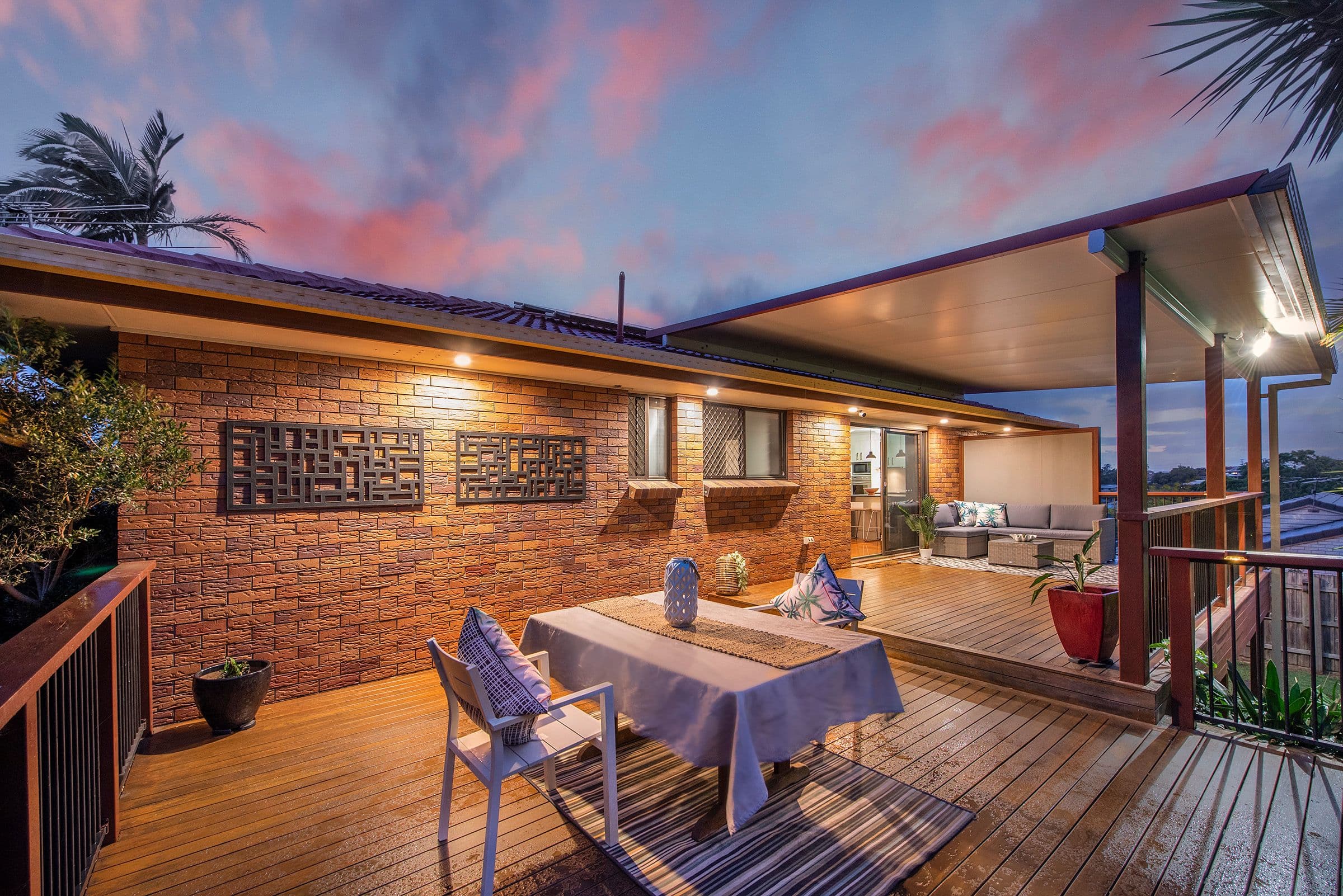 55 Baroona Street, Rochedale South QLD 4123, Rochedale South - Thumbnail 2