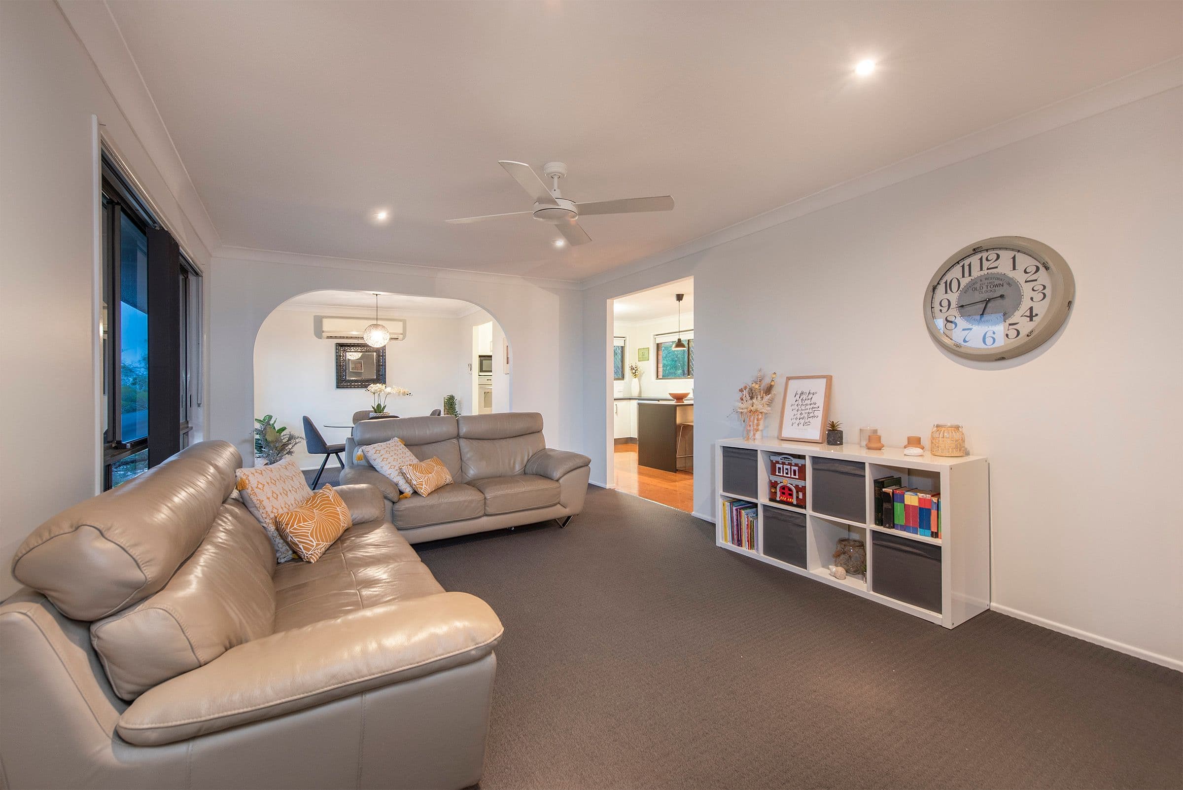 55 Baroona Street, Rochedale South QLD 4123, Rochedale South - Thumbnail 3