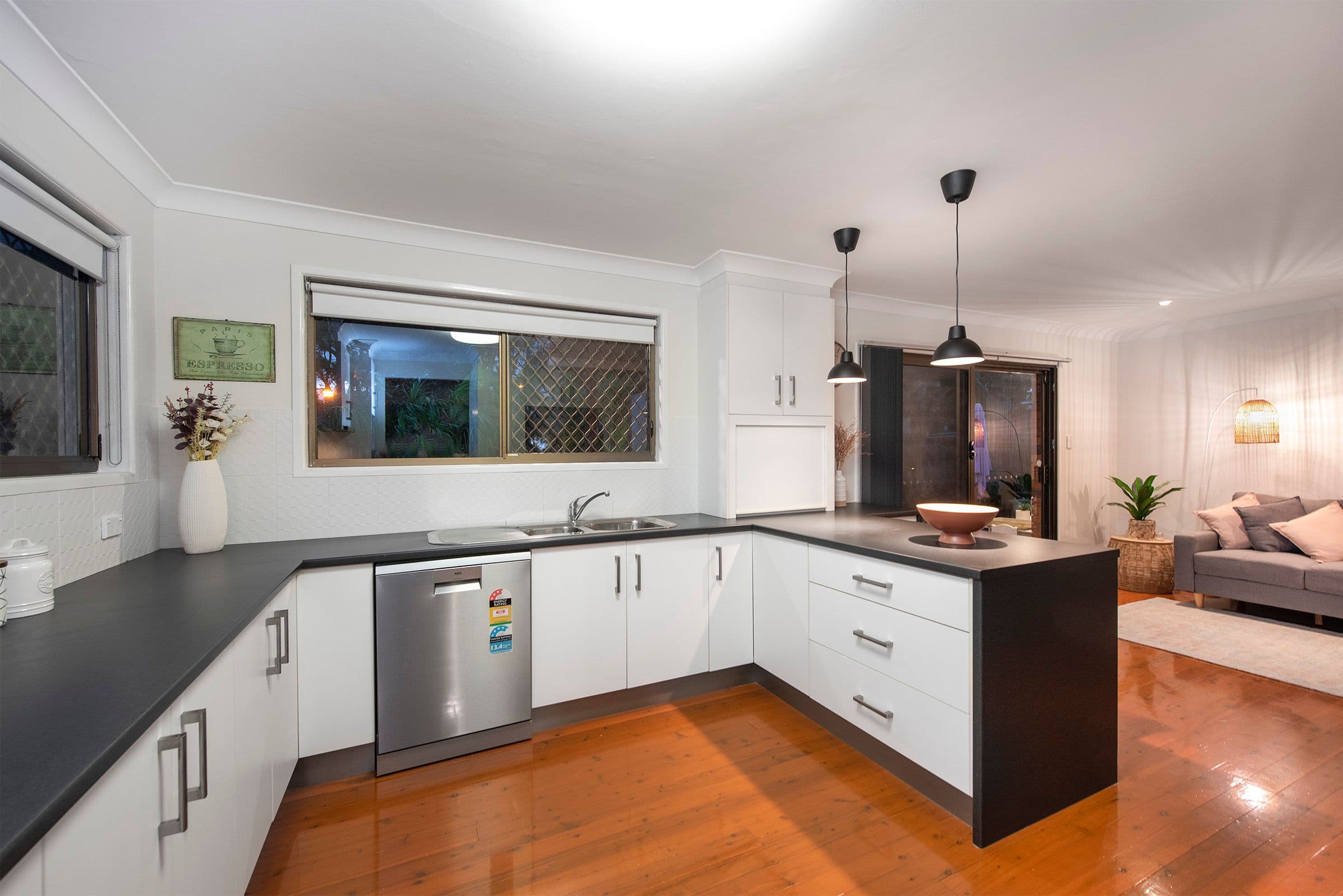 55 Baroona Street, Rochedale South QLD 4123, Rochedale South - Thumbnail 4