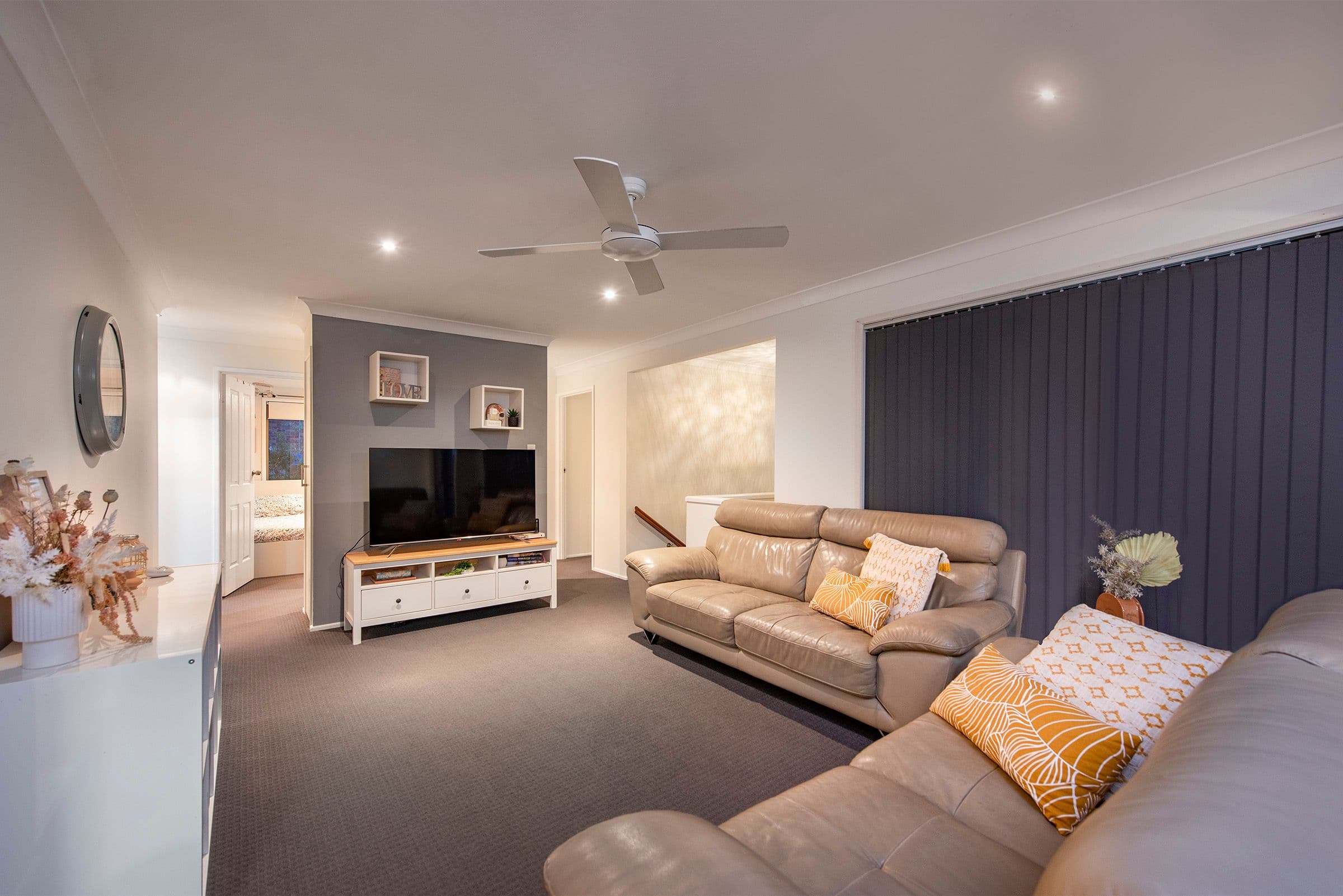 55 Baroona Street, Rochedale South QLD 4123, Rochedale South - Thumbnail 5