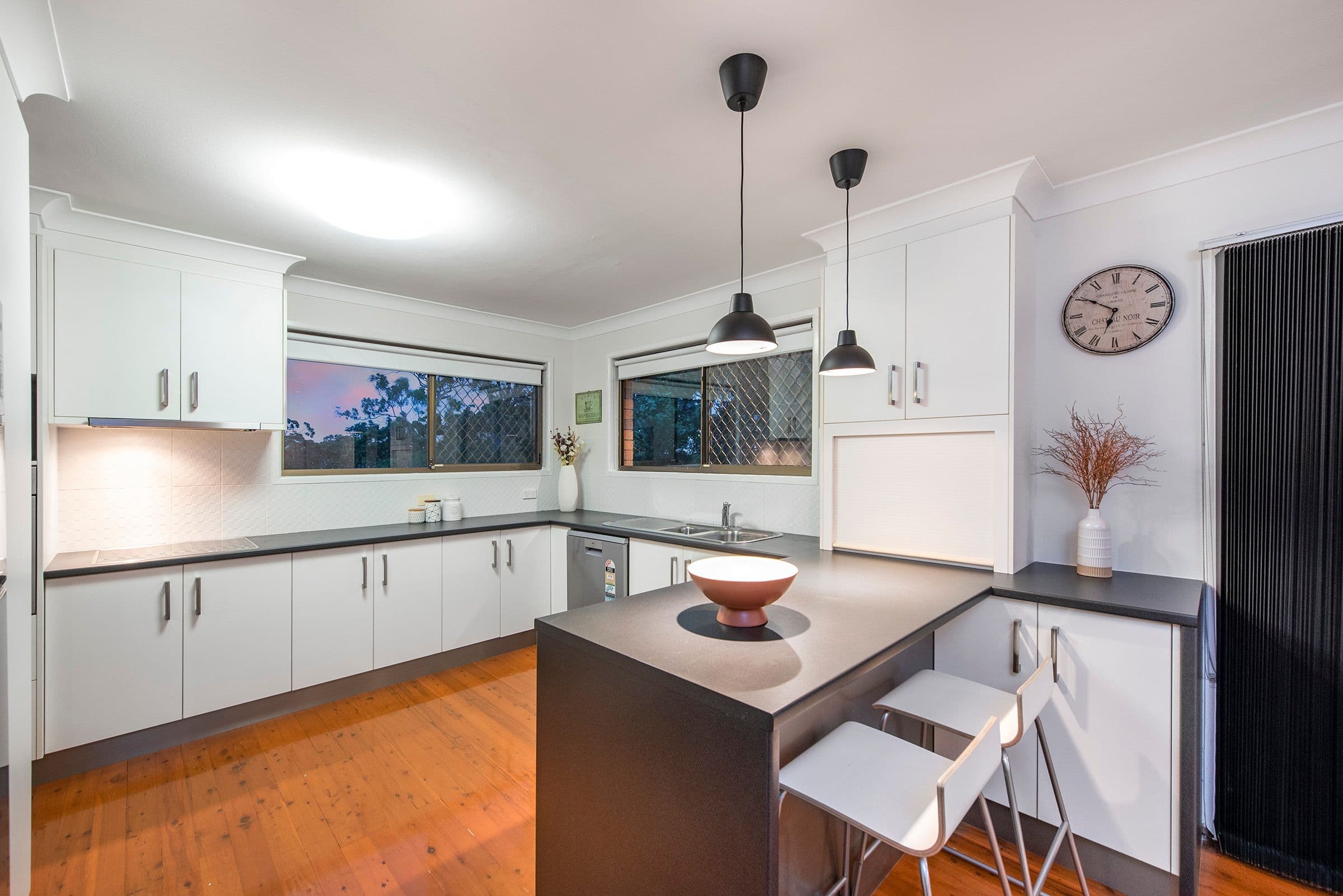 55 Baroona Street, Rochedale South QLD 4123, Rochedale South - Thumbnail 6