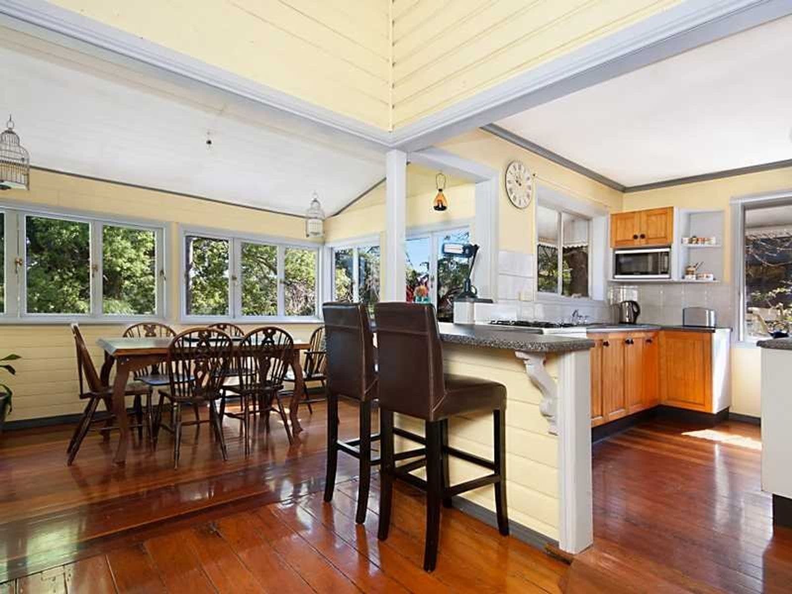 42 Granuaille Road, Bangalow, NSW 2479, Bangalow - Thumbnail 5