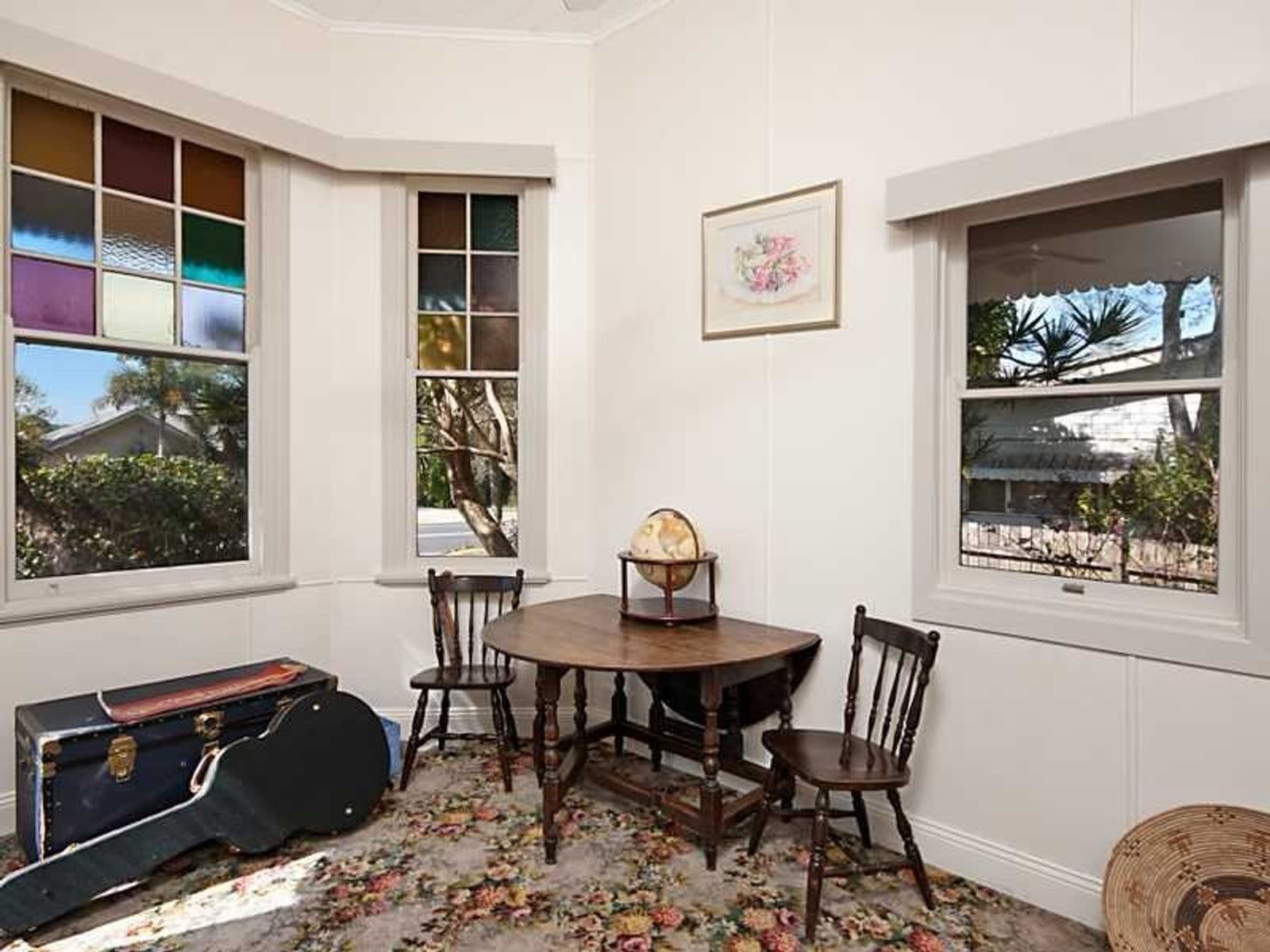 42 Granuaille Road, Bangalow, NSW 2479, Bangalow - Thumbnail 6