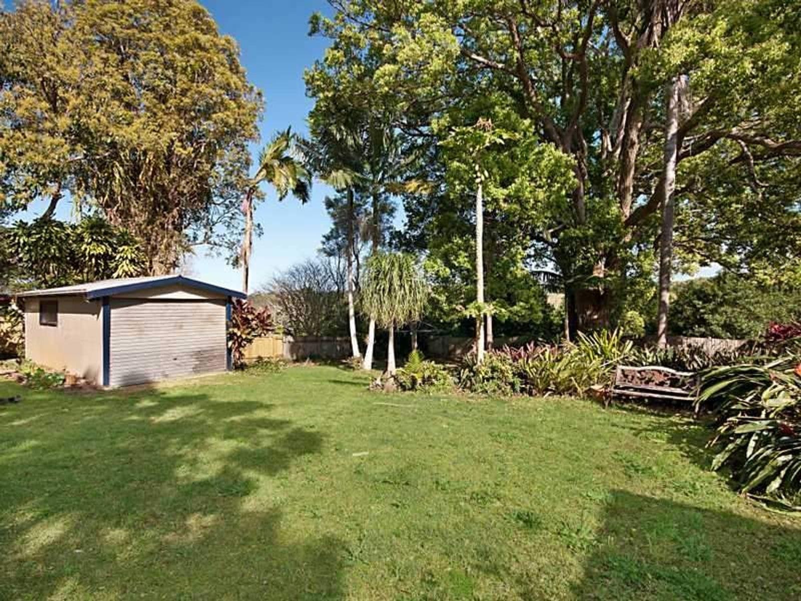 42 Granuaille Road, Bangalow, NSW 2479, Bangalow - Thumbnail 7