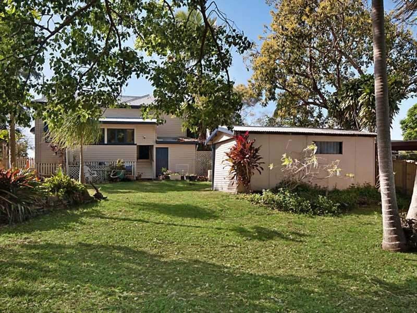 42 Granuaille Road, Bangalow, NSW 2479, Bangalow - Thumbnail 8