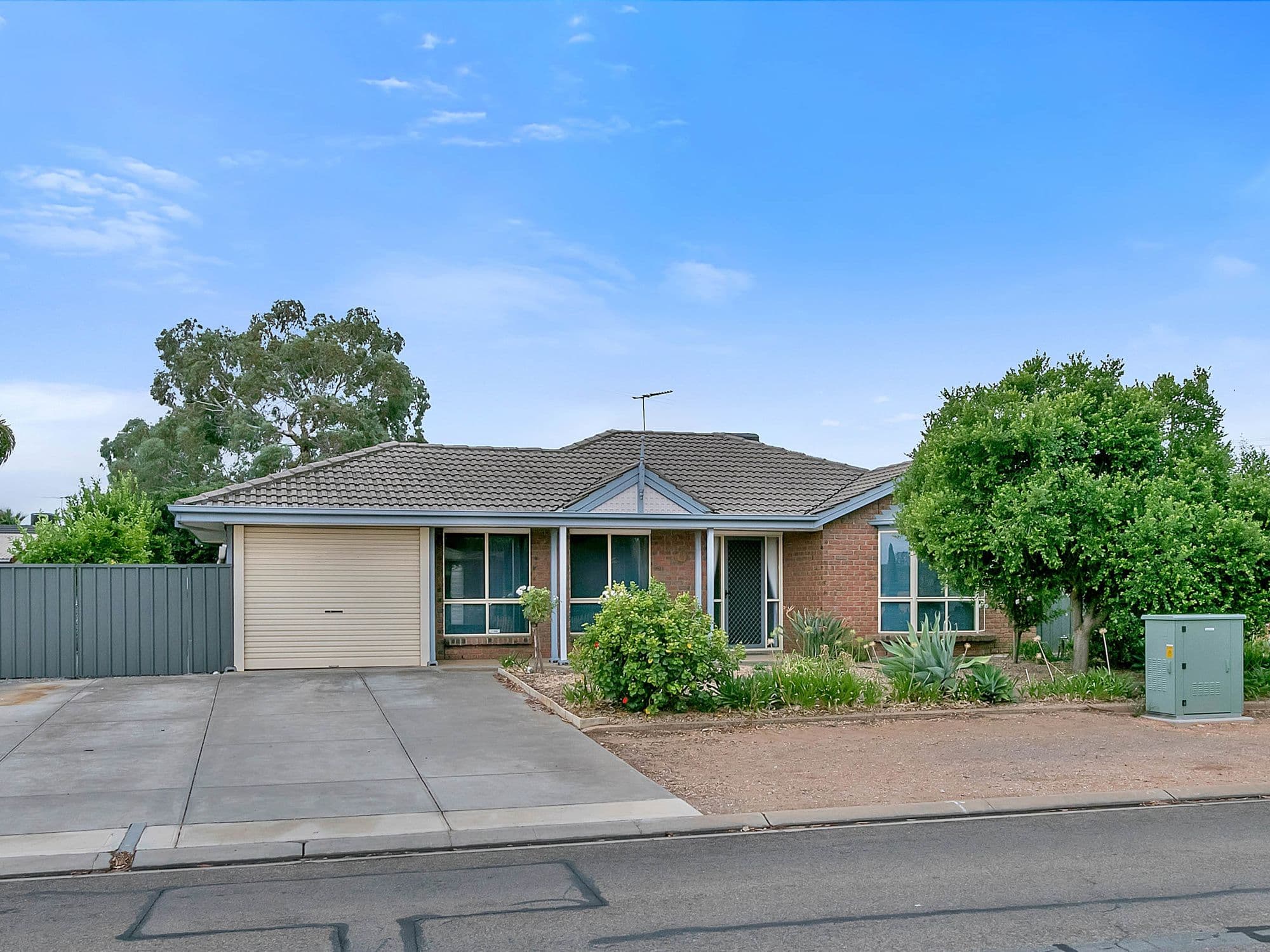 4 Folland Avenue, Willaston SA 5118, Willaston - Image 1