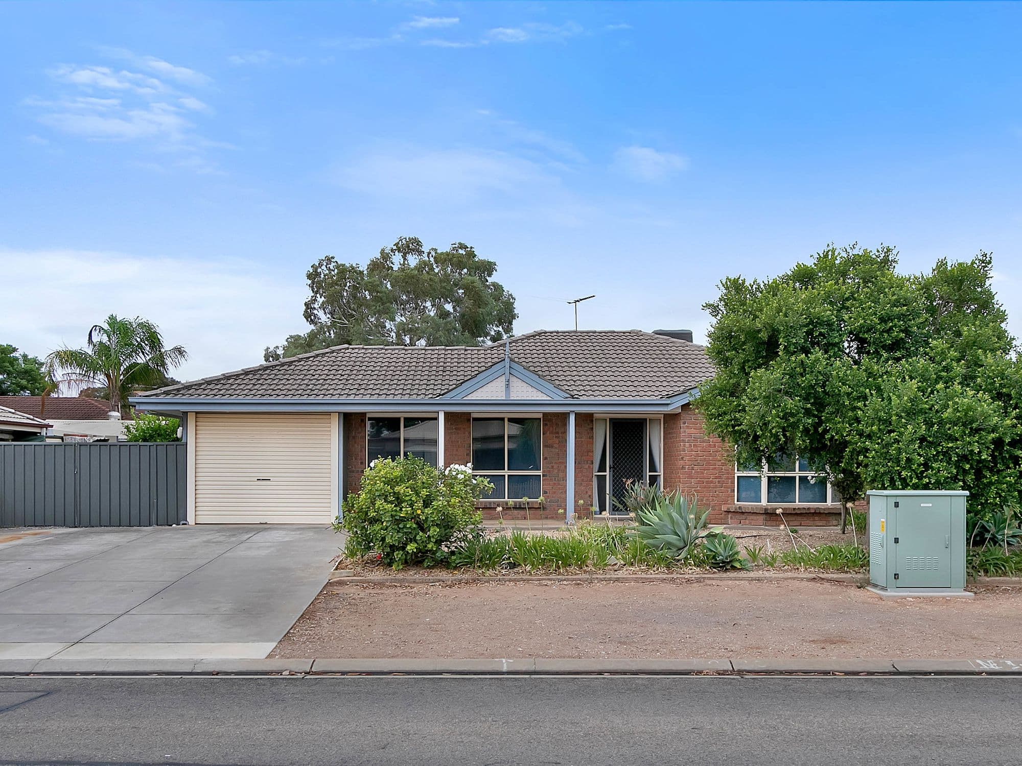 4 Folland Avenue, Willaston SA 5118, Willaston - Thumbnail 2