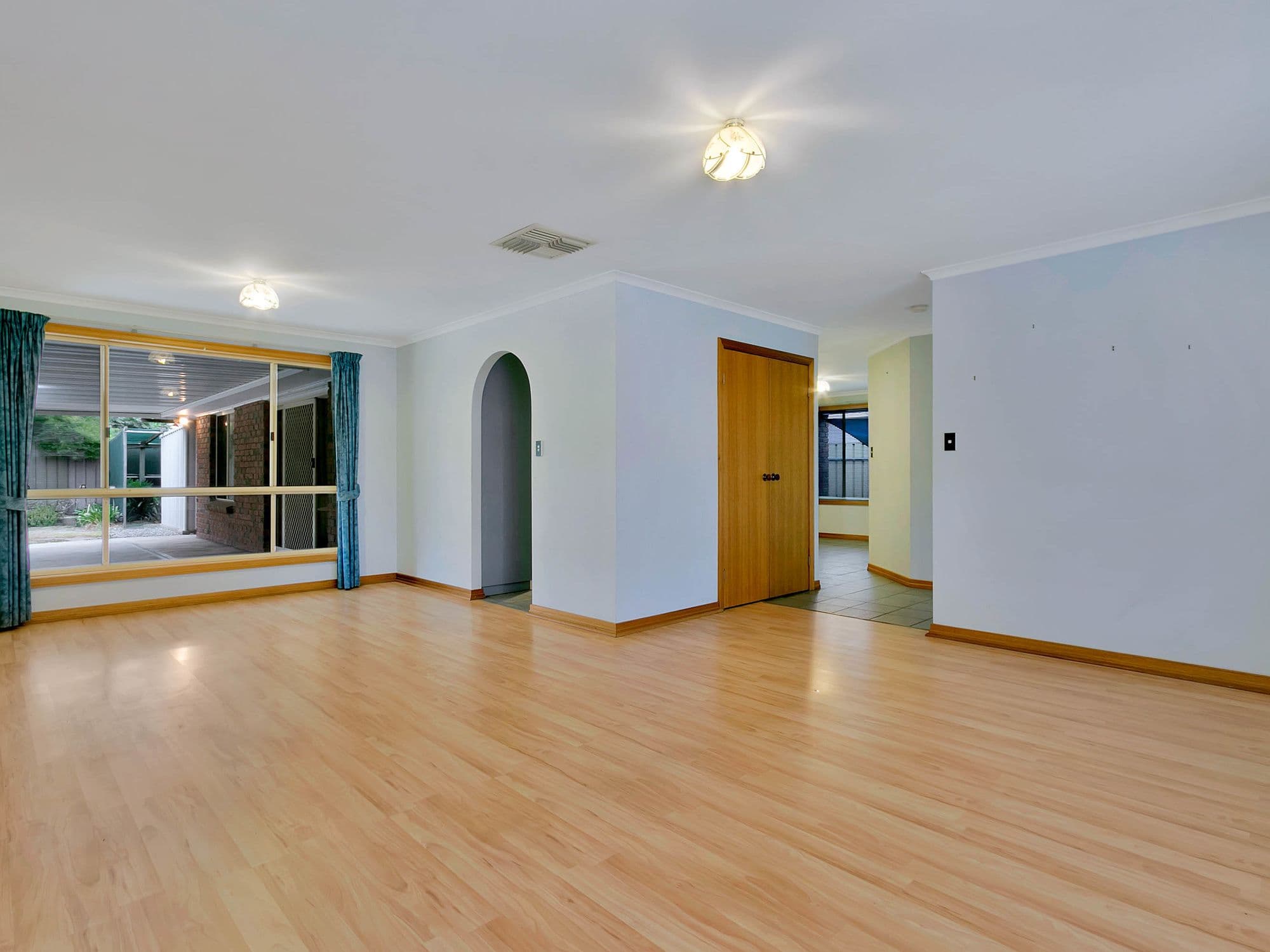 4 Folland Avenue, Willaston SA 5118, Willaston - Thumbnail 3