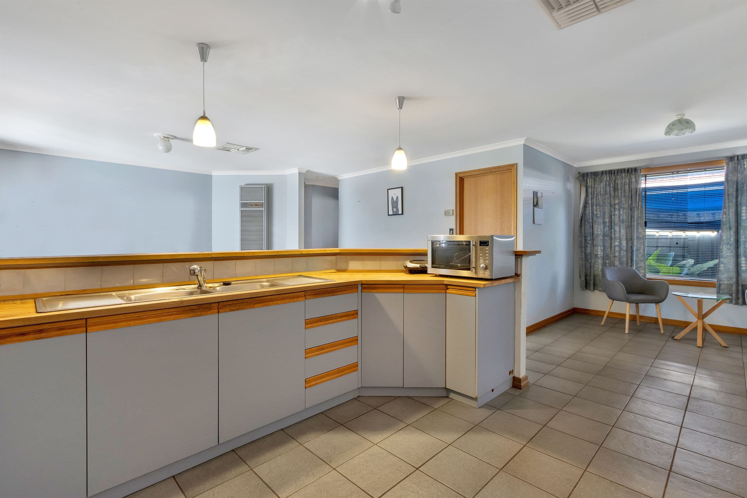 4 Folland Avenue, Willaston SA 5118, Willaston - Thumbnail 4