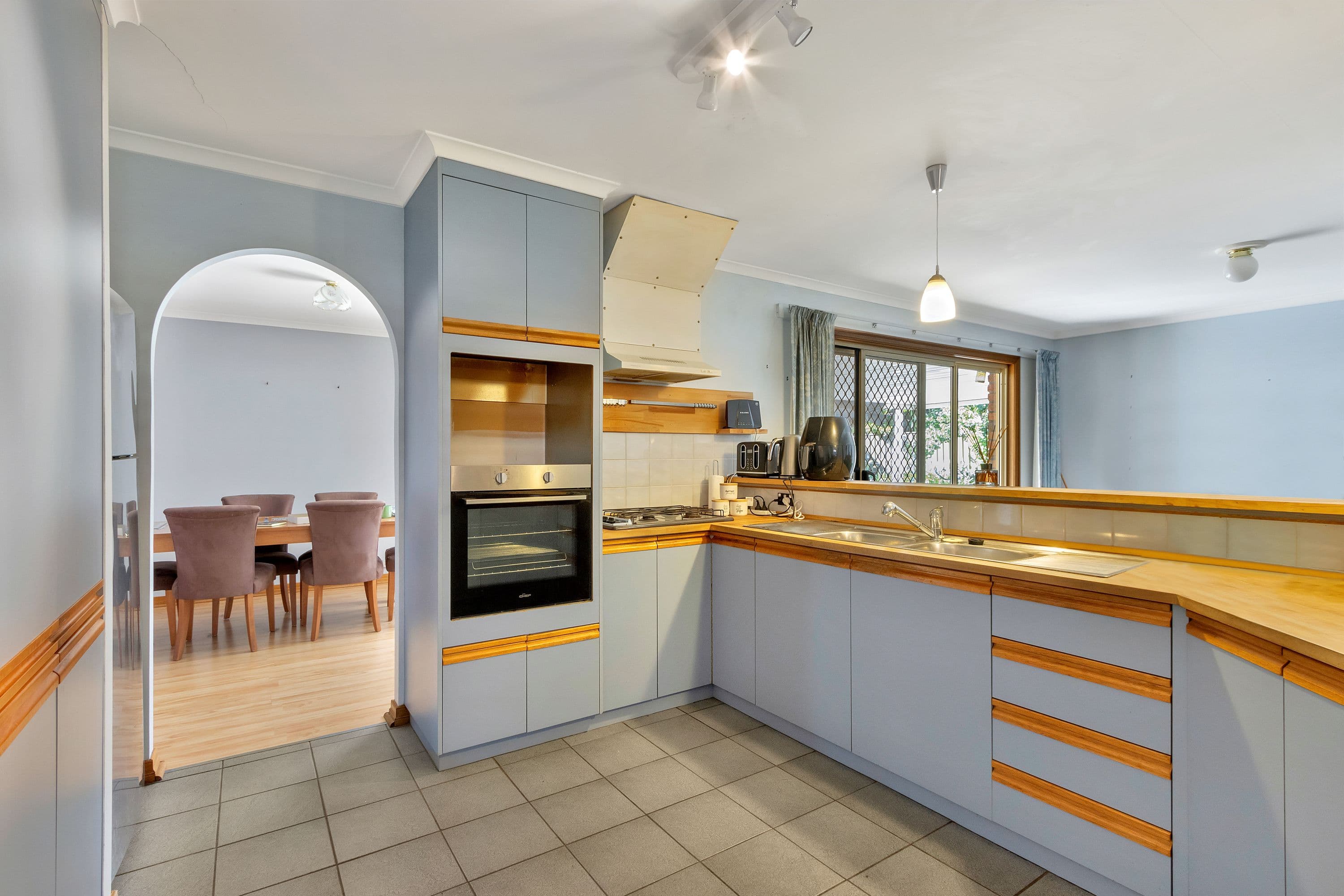 4 Folland Avenue, Willaston SA 5118, Willaston - Thumbnail 5