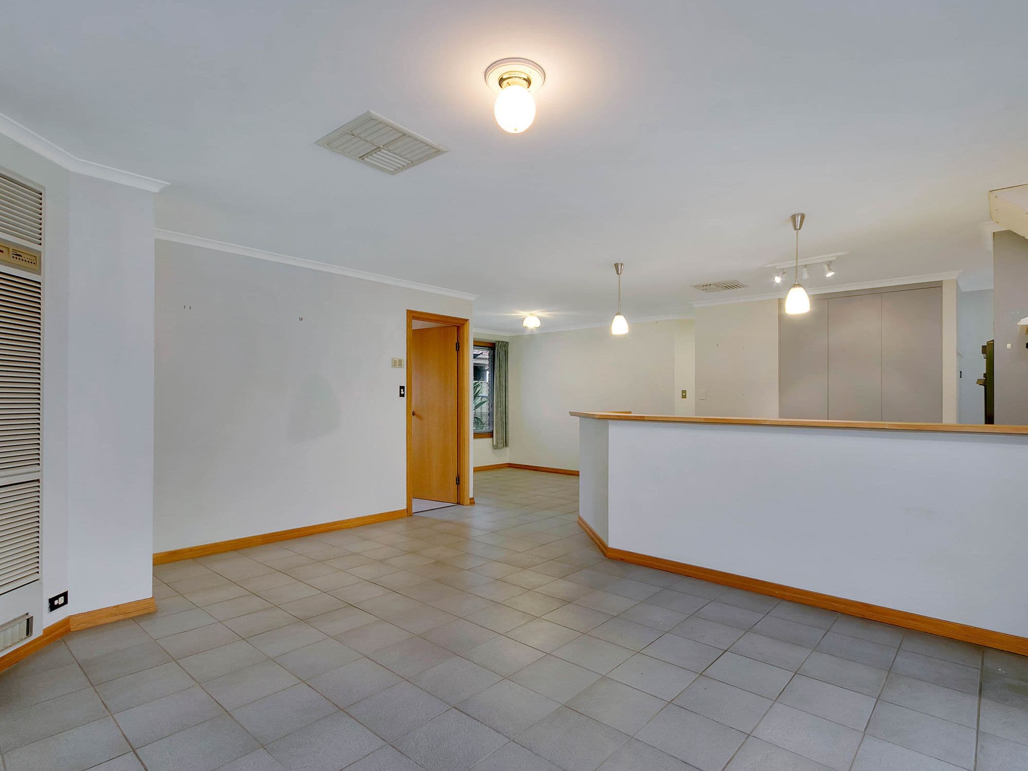 4 Folland Avenue, Willaston SA 5118, Willaston - Thumbnail 6