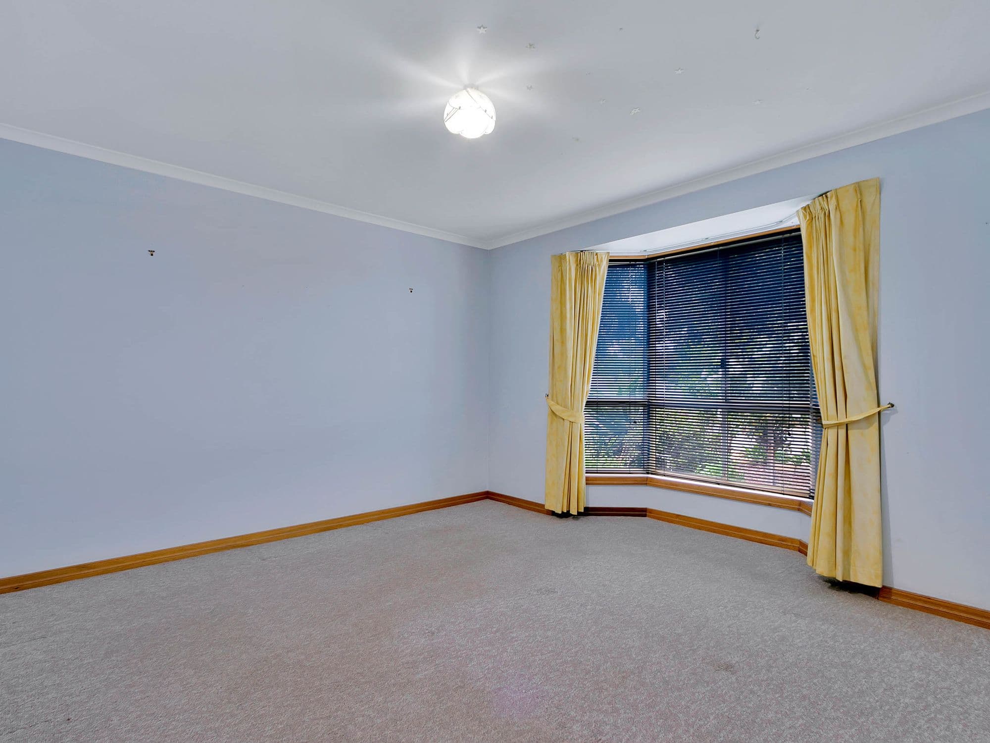 4 Folland Avenue, Willaston SA 5118, Willaston - Thumbnail 7