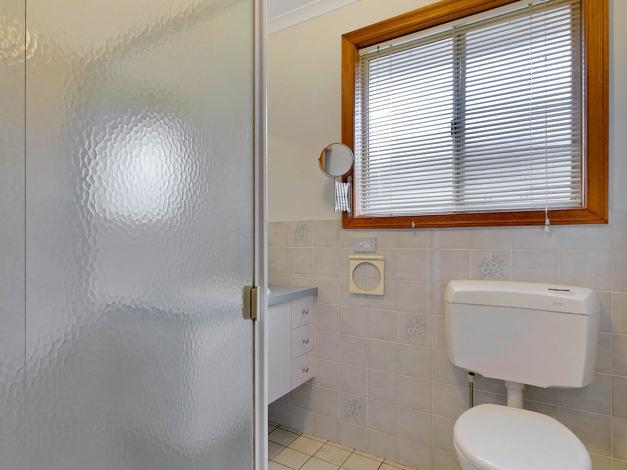 4 Folland Avenue, Willaston SA 5118, Willaston - Thumbnail 8