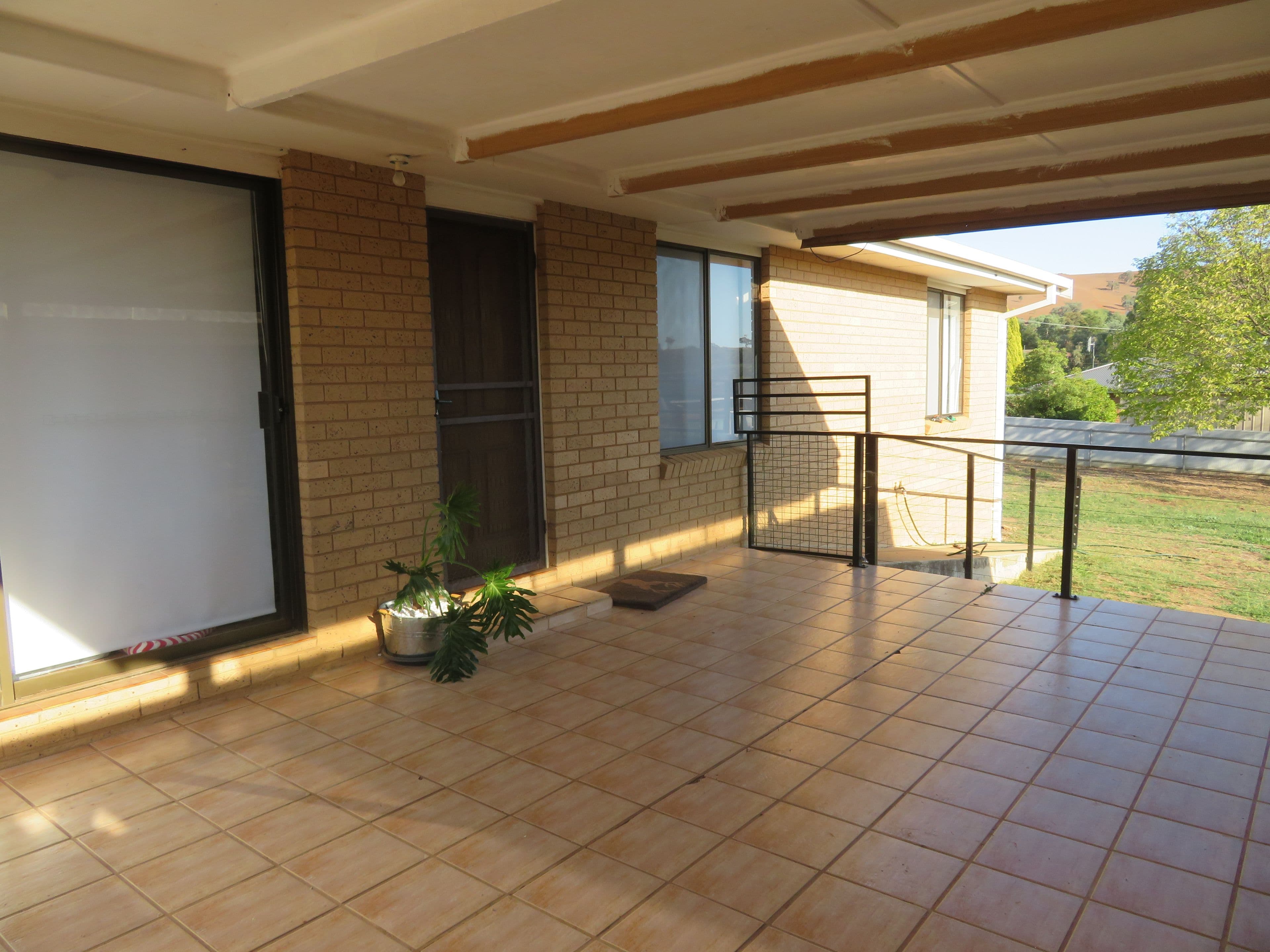 130 West Street, Gundagai - Thumbnail 2